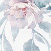Honpo | Blooming Wonders